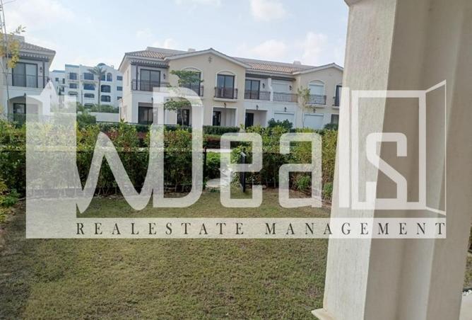 52197548 - صورة العقار 2