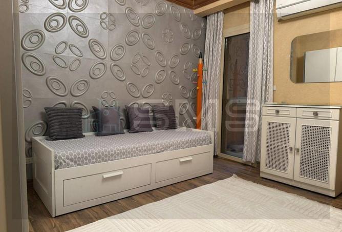 79996561 - Property Image 2