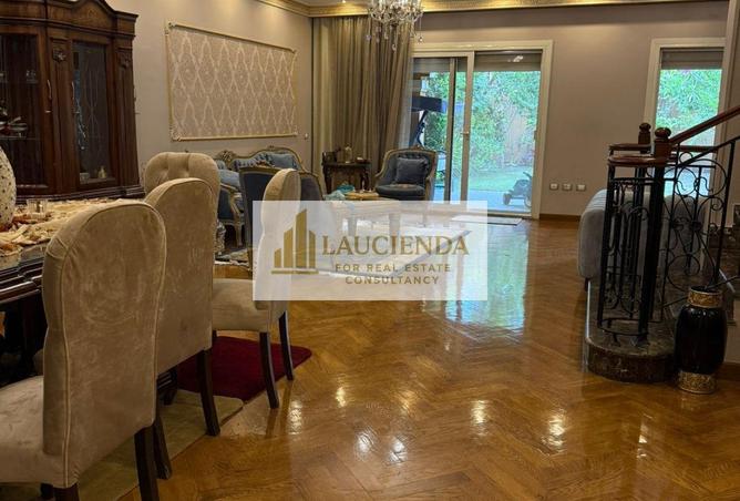 8556086 - Property Main Image