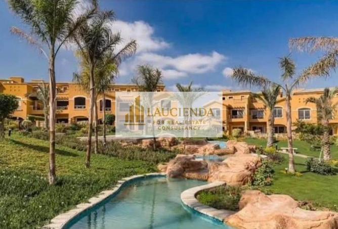 8556086 - Property Image 2