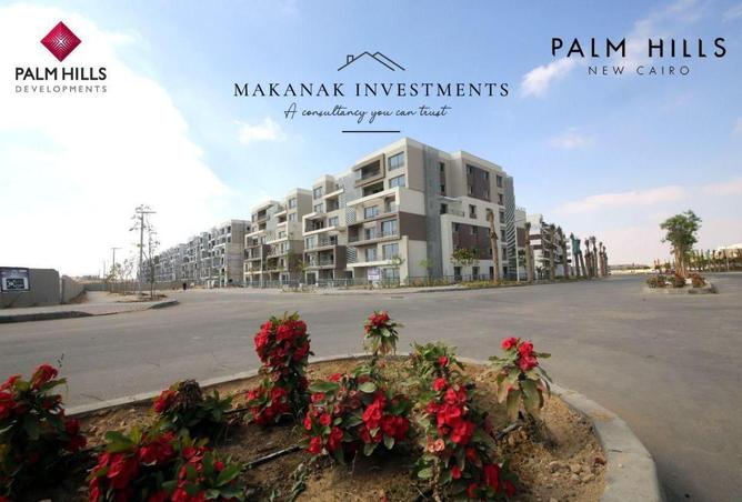 75407831 - Property Image 3