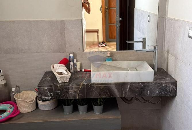 108797290 - Property Image 3