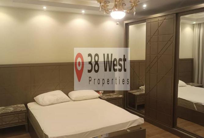 8485700 - Property Image 3