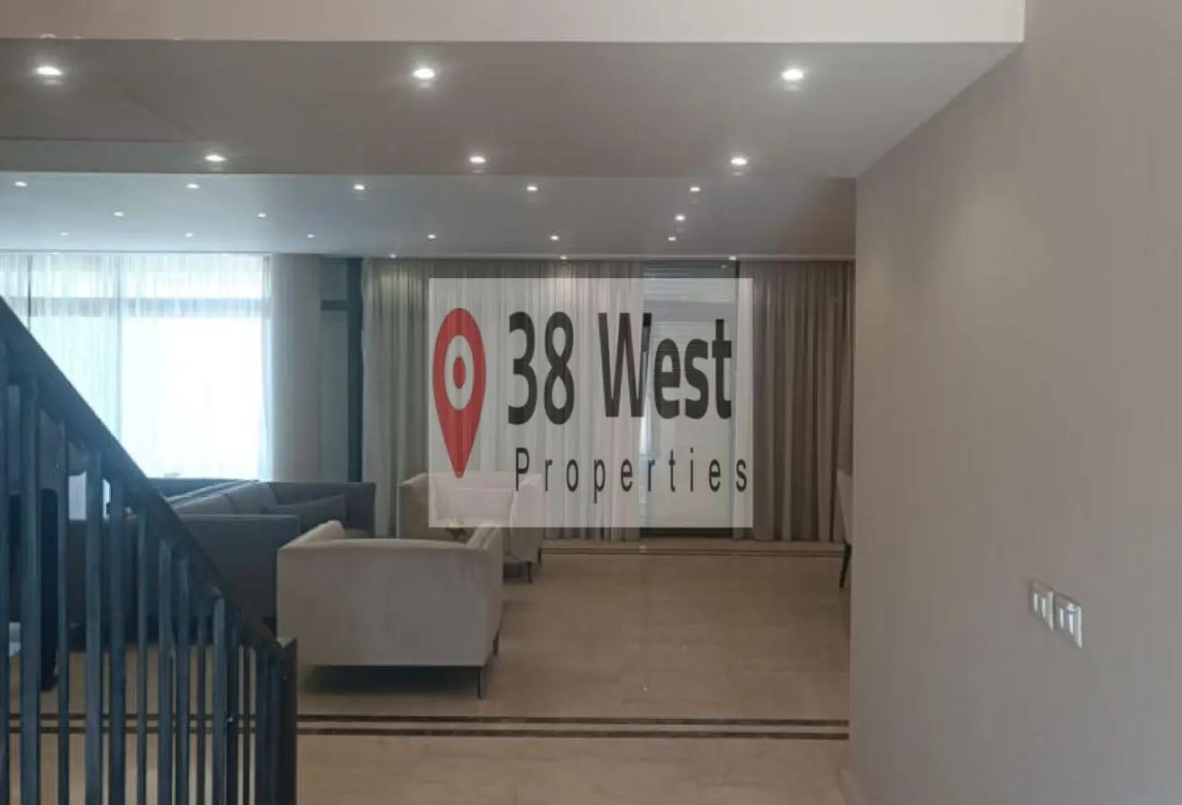 8485700 - Property Main Image