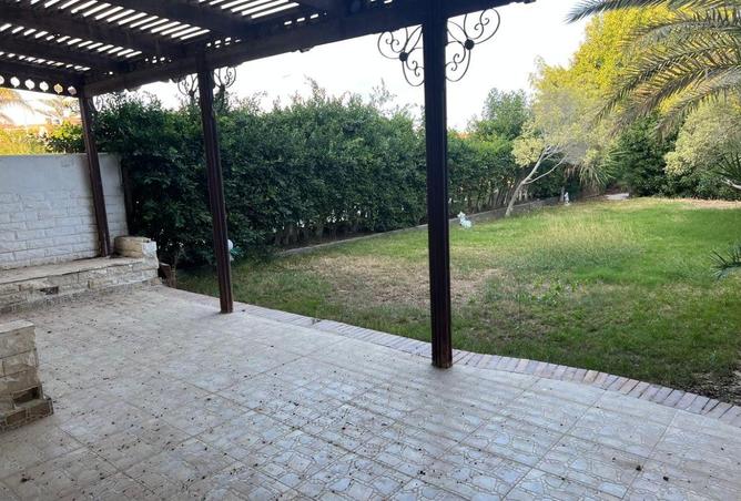 8561979 - صورة العقار 2