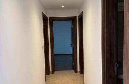 Apartment - 3 Bedrooms - 3 Bathrooms for rent in Cairo Festival City - North Investors Area - New Cairo City - Cairo Apartment - 3 Bedrooms - 3 Bathrooms for rent in Cairo Festival City - North Investors Area - New Cairo City - Cairo