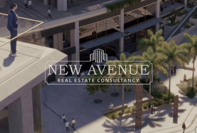 56504881 - صورة العقار 2