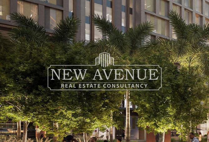 56504881 - صورة العقار 3