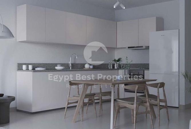 81058847 - صورة العقار 2