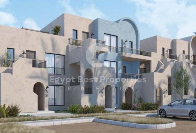 81058847 - الصورة الرئيسية للعقار