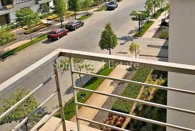 56997314 - صورة العقار 3