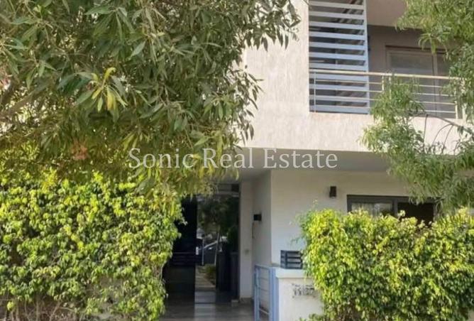 56997314 - صورة العقار 2