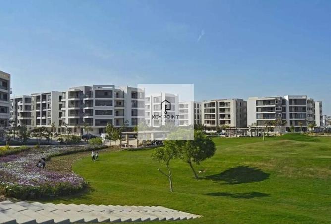 99103923 - الصورة الرئيسية للعقار