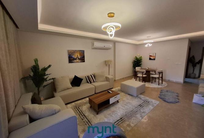 8612896 - Property Main Image