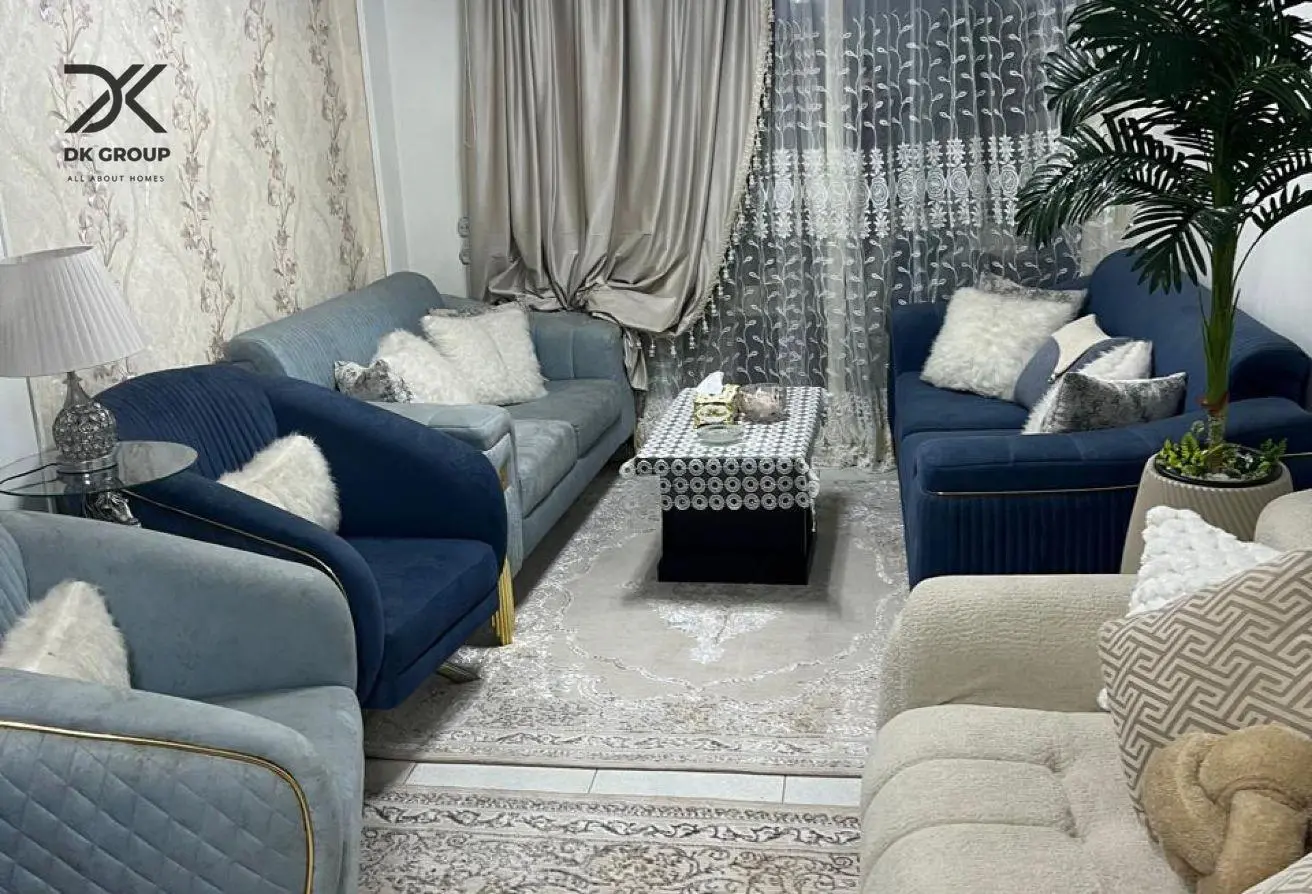 113815097 - الصورة الرئيسية للعقار