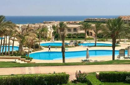 شاليه - 3 غرف نوم - 2 حمامات للبيع في لافيستا 6 - لافيستا - العين السخنة - السويس شاليه - 3 غرف نوم - 2 حمامات للبيع في لافيستا 6 - لافيستا - العين السخنة - السويس
