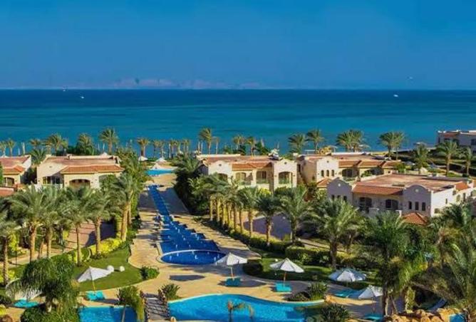 74040862 - الصورة الرئيسية للعقار