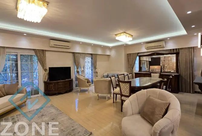 112159398 - Property Image 2