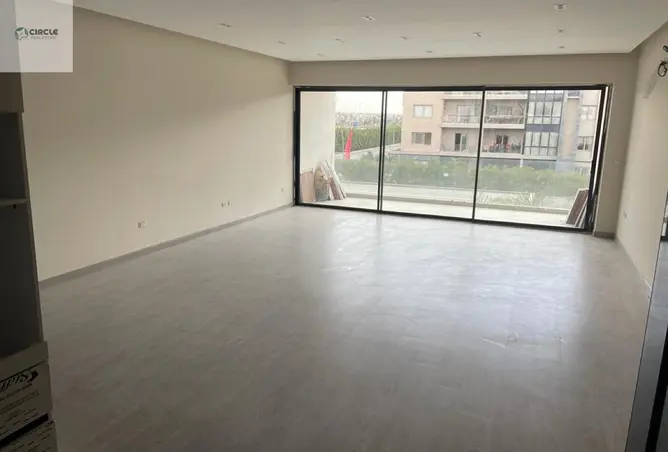 117283741 - Property Image 3