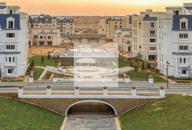 8513802 - الصورة الرئيسية للعقار