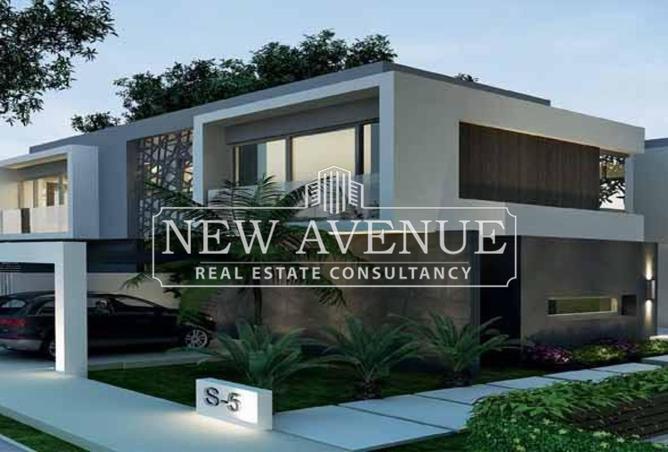 8642550 - Property Image 3