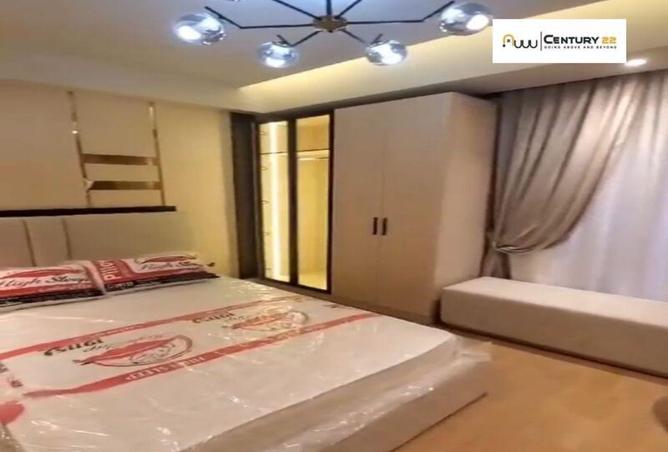 8400151 - Property Image 2