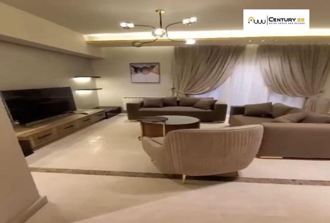 8400151 - Property Image 3