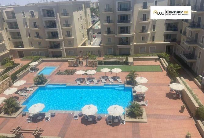 8400151 - Property Main Image