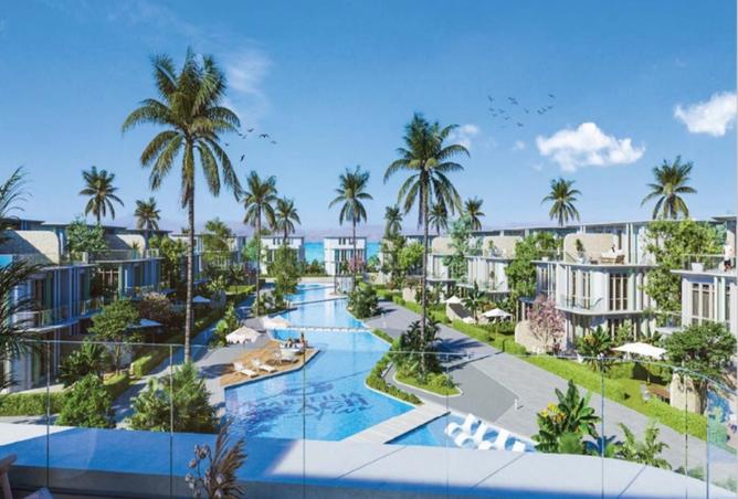 99120248 - Property Image 3