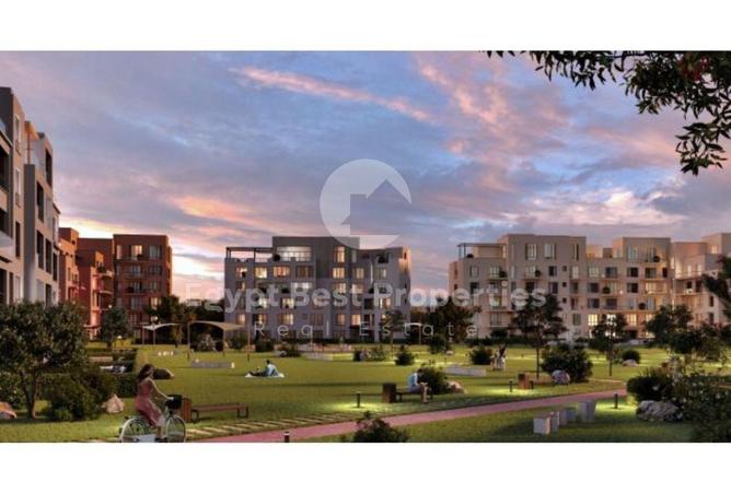 2Oxjvobr0mu - صورة العقار 2