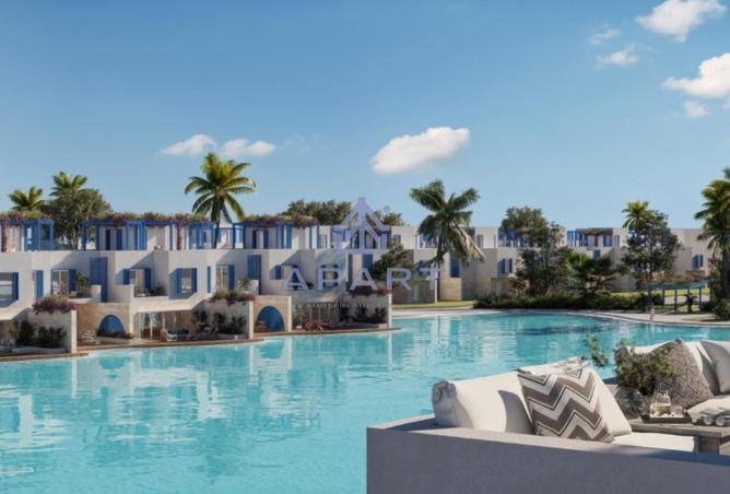 70373021 - صورة العقار 2