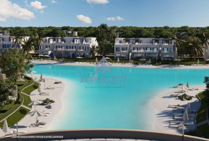 70373021 - صورة العقار 3