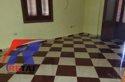 شقة - 3 غرف نوم - 2 حمامات للايجار في شارع الجزيرة - المستثمرين الجنوبية - مدينة القاهرة الجديدة - القاهرة شقة - 3 غرف نوم - 2 حمامات للايجار في شارع الجزيرة - المستثمرين الجنوبية - مدينة القاهرة الجديدة - القاهرة