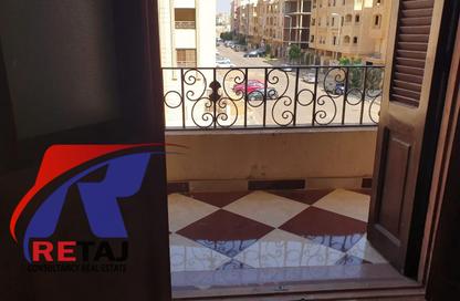شقة - 3 غرف نوم - 2 حمامات للايجار في شارع الجزيرة - المستثمرين الجنوبية - مدينة القاهرة الجديدة - القاهرة شقة - 3 غرف نوم - 2 حمامات للايجار في شارع الجزيرة - المستثمرين الجنوبية - مدينة القاهرة الجديدة - القاهرة