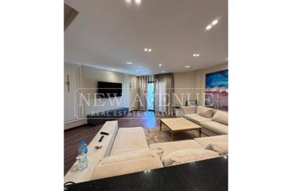 Chalet - 3 - 2 for sale in Azha - Al Ain Al Sokhna - Suez Chalet - 3 - 2 for sale in Azha - Al Ain Al Sokhna - Suez