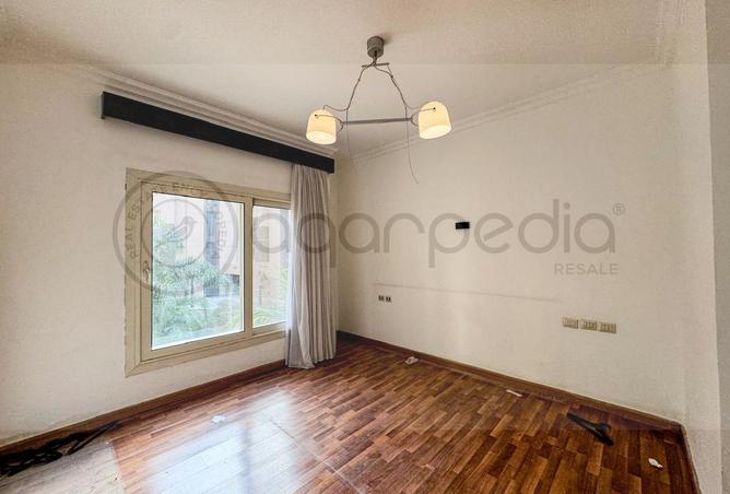 57502843 - صورة العقار 3