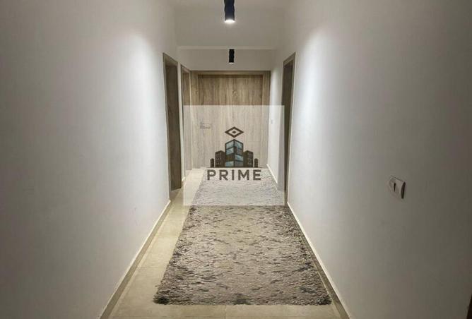 8642890 - Property Image 2