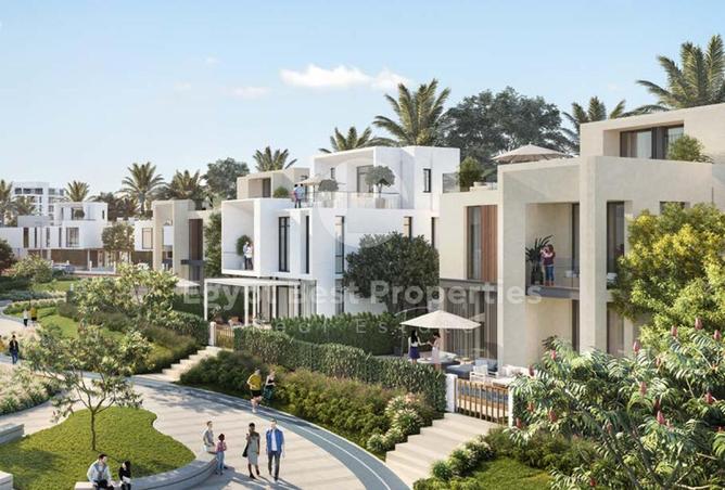 69313195 - Property Main Image