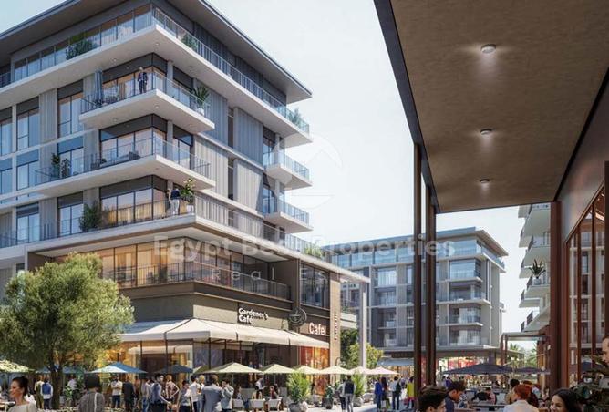 69313195 - Property Image 3