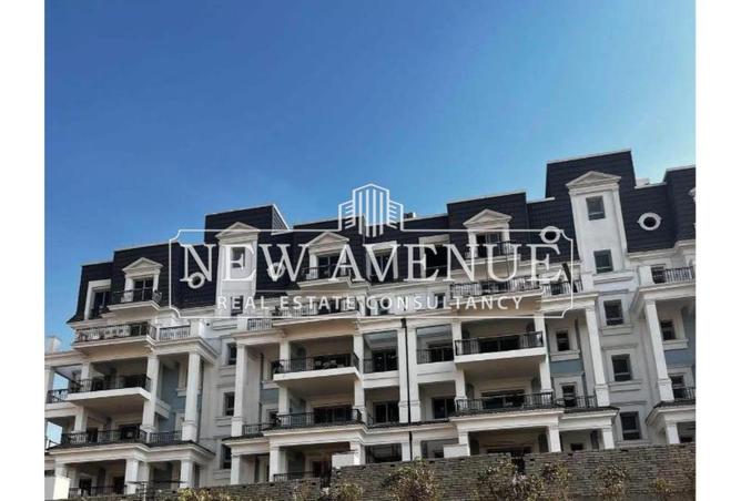 68532576 - صورة العقار 2