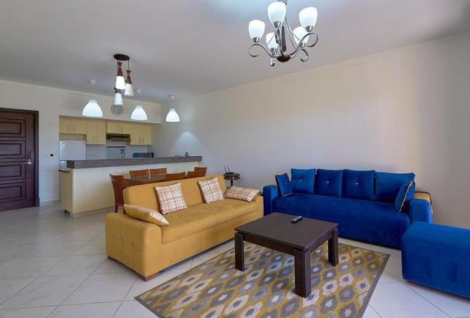 66696121 - Property Image 2