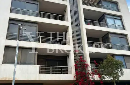 Apartment - 2 Bedrooms - 2 Bathrooms for sale in Taj City - 5th Settlement Compounds - The 5th Settlement - New Cairo City - Cairo