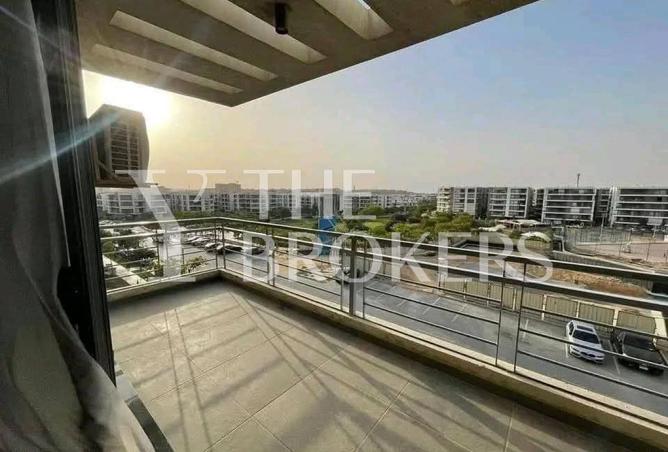 53983816 - Property Image 2