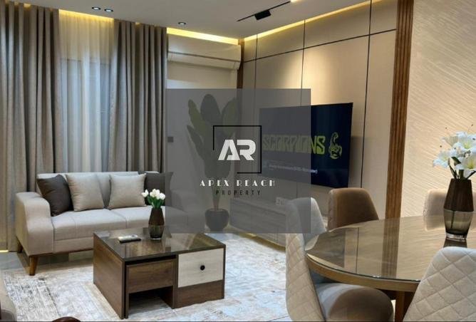 8532985 - Property Image 2