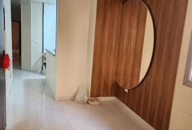 93544975 - الصورة الرئيسية للعقار