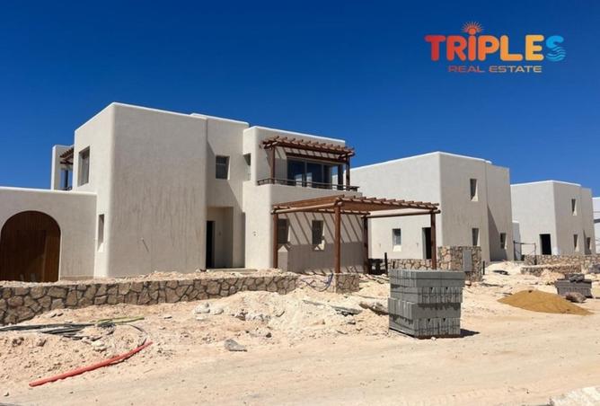 8542467 - Property Image 3