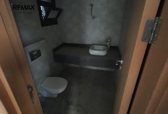 93534894 - صورة العقار 3