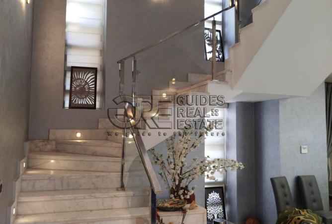 99114698 - الصورة الرئيسية للعقار