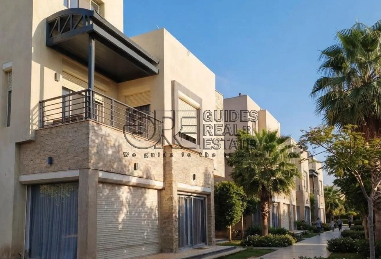99114698 - الصورة الرئيسية للعقار