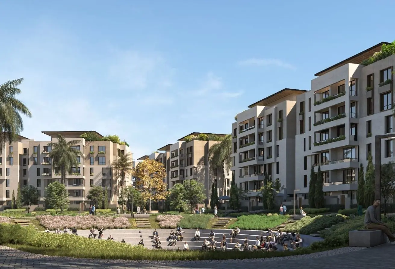 116222773 - Property Main Image